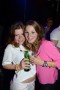 Thumbs/tn_Blacklight Ibiza Party 350.jpg